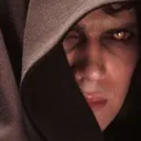 anakin anakin