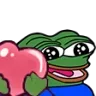 PeepoLove