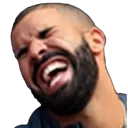 drakeouch