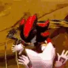 2_shadow_dab