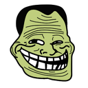 kroll2 Discord emoji