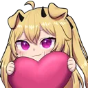CerberHeart