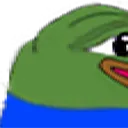 widePeepoHappy1