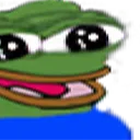 widePeepoHappy2