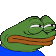 susgepepesus Discord Emoji