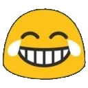 androidlaugh