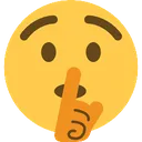 shutthefuckup shutthefuckup