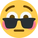 flushedglasses