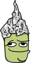 konspiracy