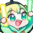 PikaRaveA