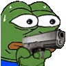 Pepe_gunpoint