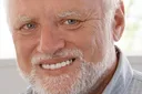 harold