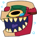 kekw