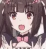 k_clap