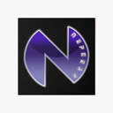 nepgear Discord Emoji | Nep jr's server