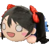 NicoNesoDanceFast