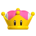 crown
