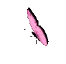 PinkButterfly