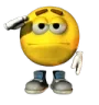 Joe_o7