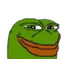 Pepe_cheeki_breeki