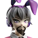 wenclone