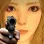 OW_Gun