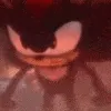 2_ShadowANGRY 2_ShadowANGRY