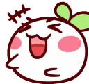 R_