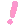 Pinkexclamationmark