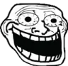 trolllaugh