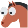 HorseEyes
