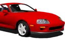 Super4