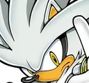 03c_silverissogay