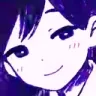 mari_smug