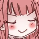 AruSmile
