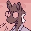 disgruntledzo