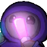 aaMOONcit aaMOONcit
