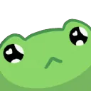 AHHhh
