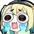 PikaCryDayoA