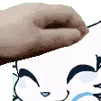 Petori
