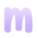 n_letter_m