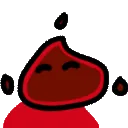 danseU