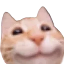 gabe gabe