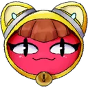 DinkleDiz
