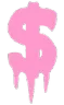 gs_pink_dollar