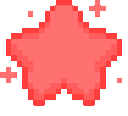 aa_star_red