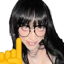billienerd billienerd