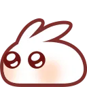 bunhdaww