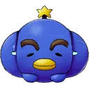 MoleyDao