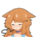 ShibaSigh